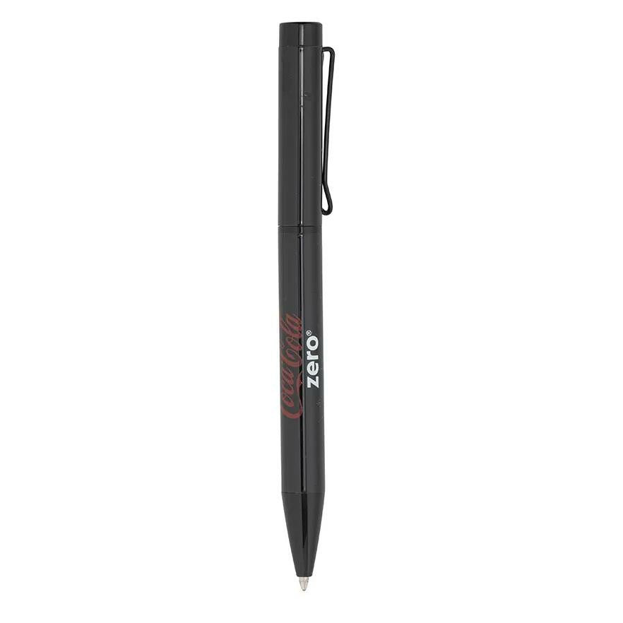 Coke Zero Bottle Pen | Coca-Cola Store Classic