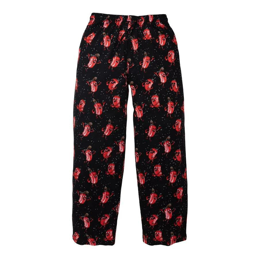 Coca-Cola Can Guy Unisex Lounge Pants | Coca-Cola Store Trusted