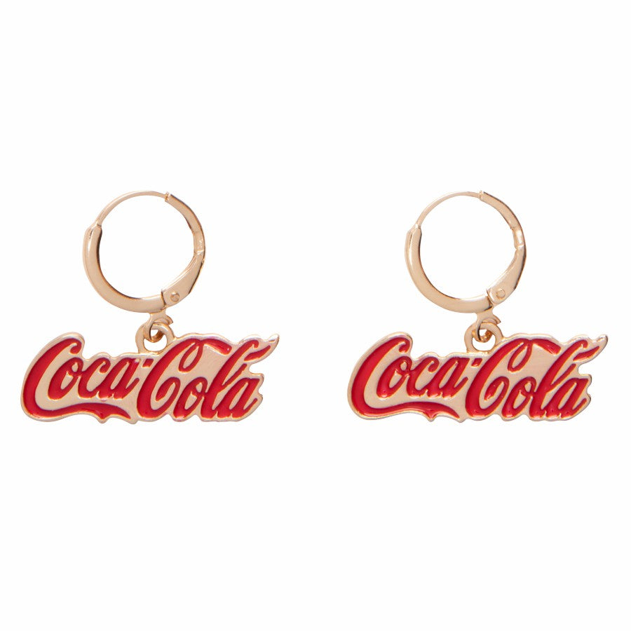 KO Script Huggies N/S - DRAFT-24647 | Coca-Cola Store Deals