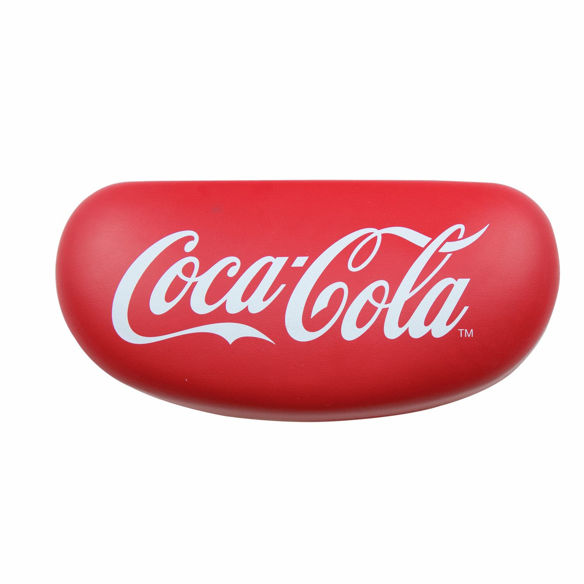 Coca-Cola Sunglass Case | Coca-Cola Store Quality