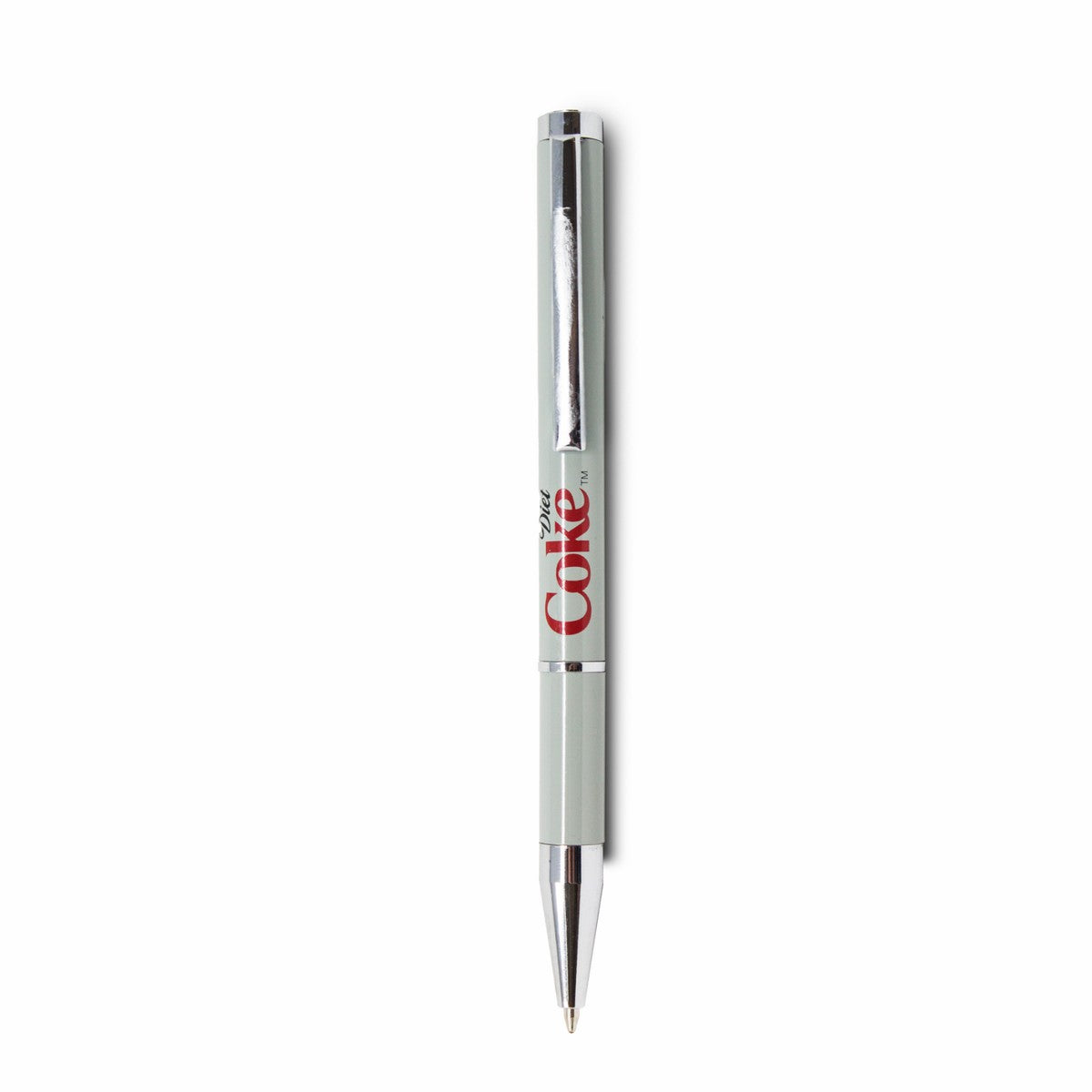 Diet Coke Bottle Opener Pen | Coca-Cola Store Sale