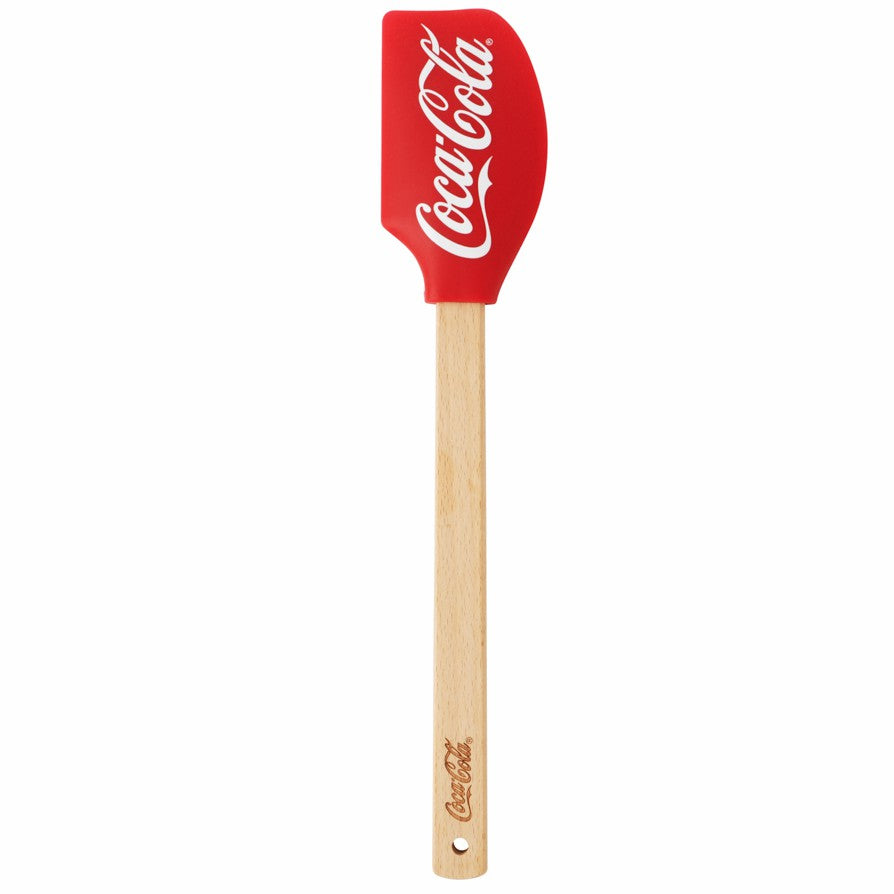 Coca-Cola Large Spatula | Coca-Cola Store Signature