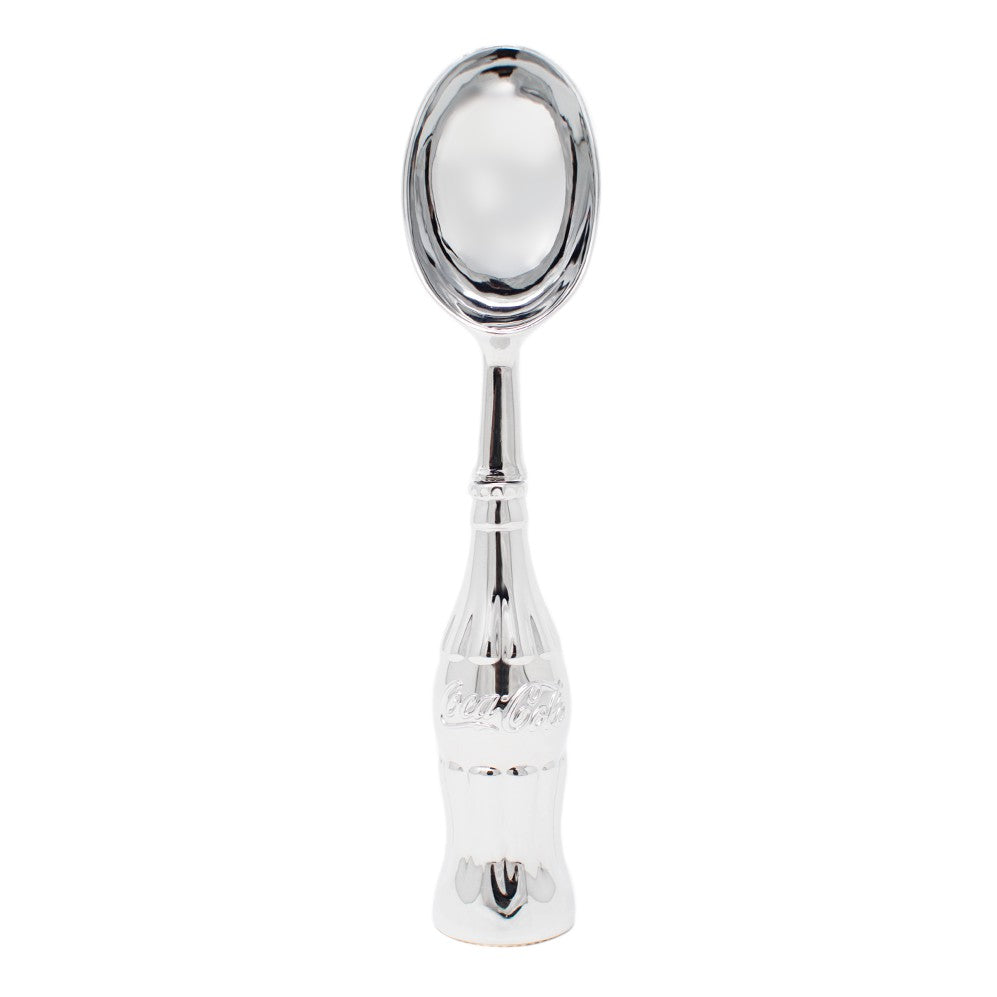 Coca-Cola Ice Cream Scoop | Coca-Cola Store Hot Sale