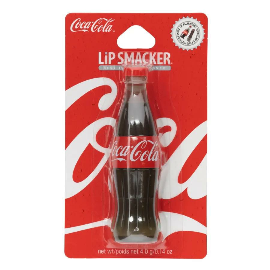 Coca-Cola Bottle Lip Balm | Coca-Cola Store Hot Sale