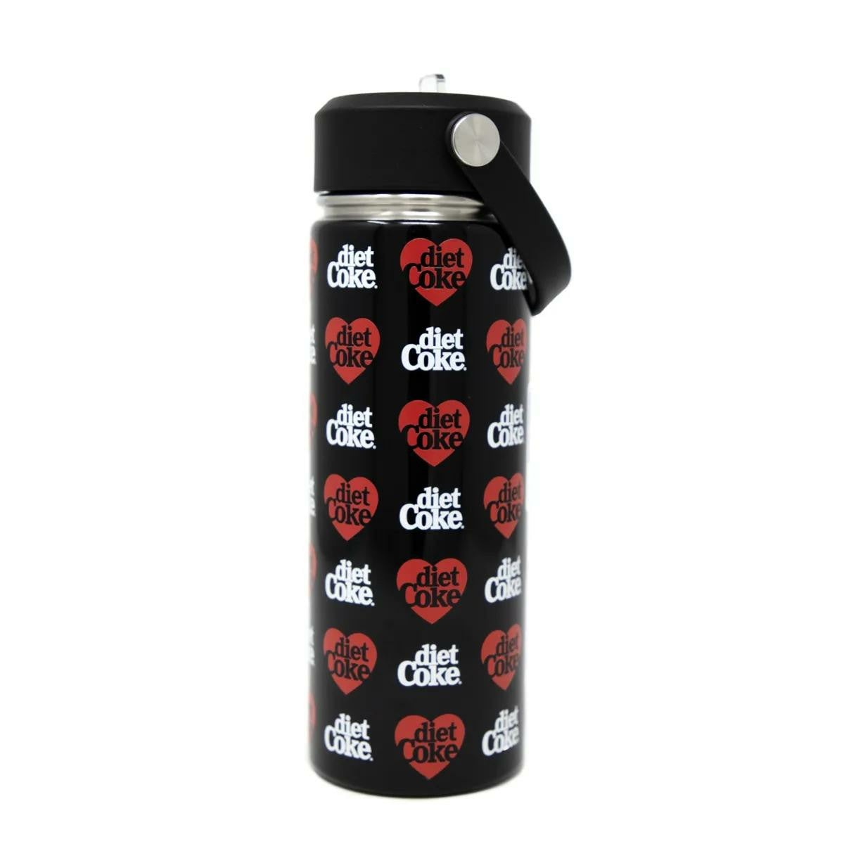 Diet Coke Canyon Bottle | Coca-Cola Store Sale