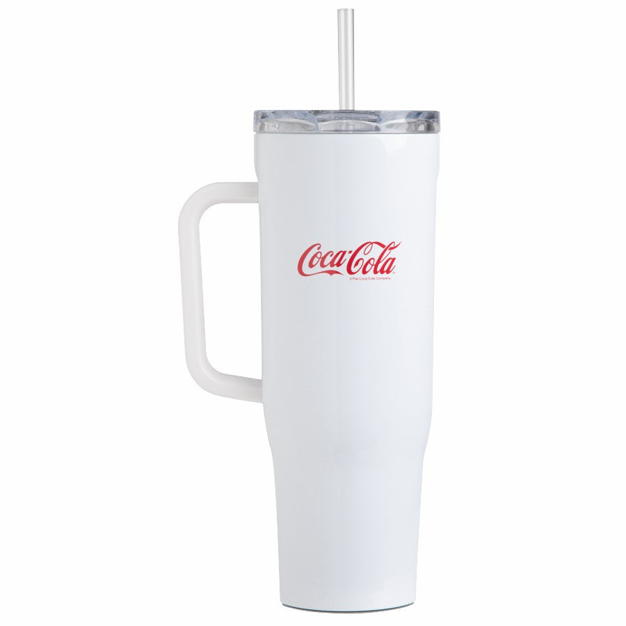 Coca-Cola Cruiser 40 oz. | Coca-Cola Store Best Price