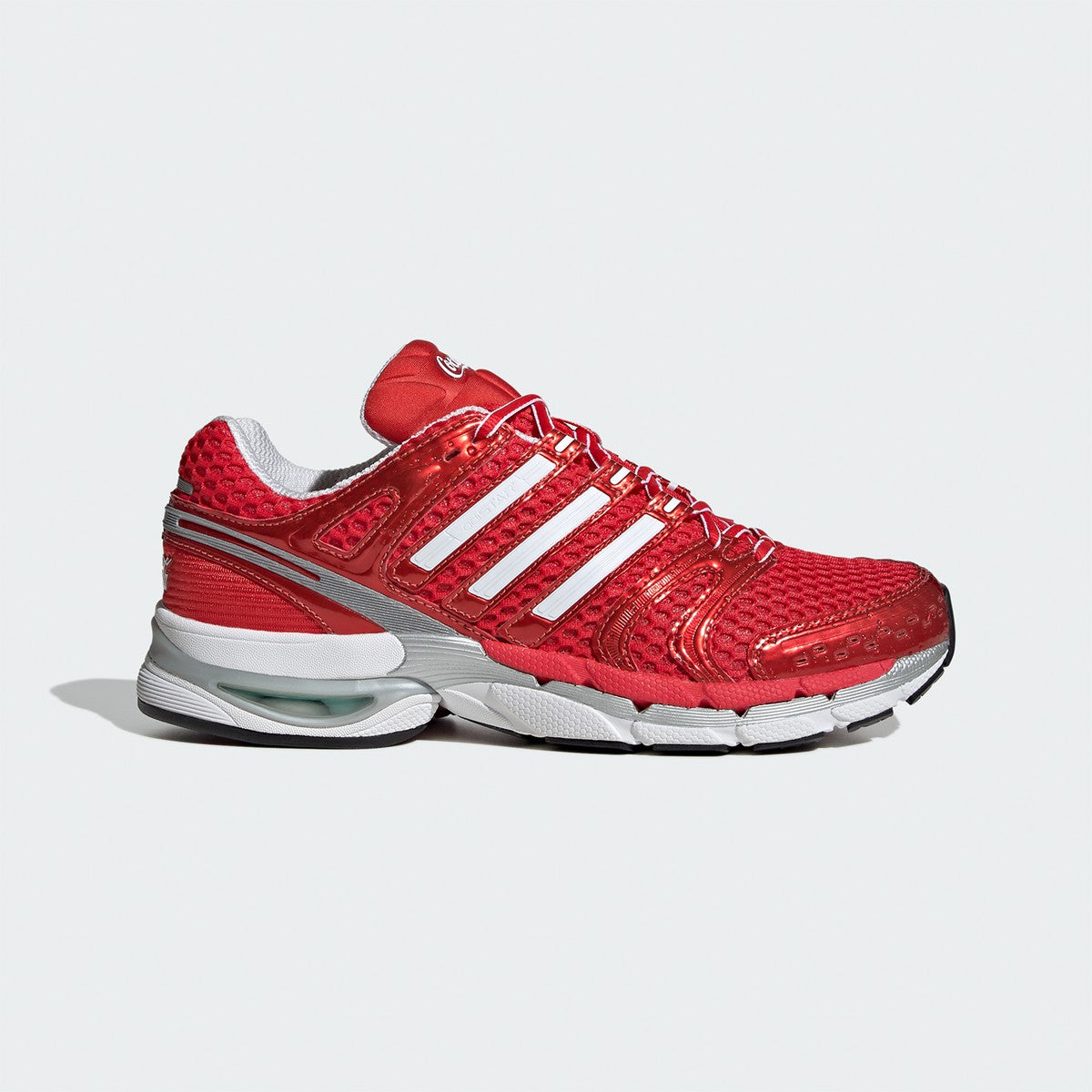 adidas x Coca-Cola Adistar Control 5 | Coca-Cola Store Deals
