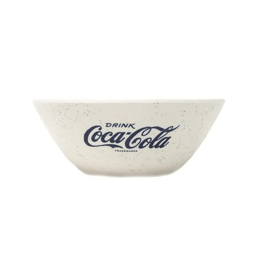 Coca-Cola Melamine Bowl | Coca-Cola Store Value