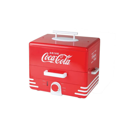 Coca-Cola Hot Dog Steamer | Coca-Cola Store Essential