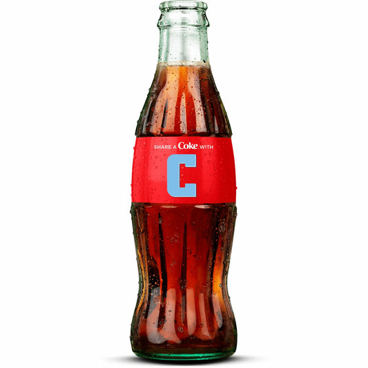 Columbia Coca-Cola Bottle | Coca-Cola Store Top Pick
