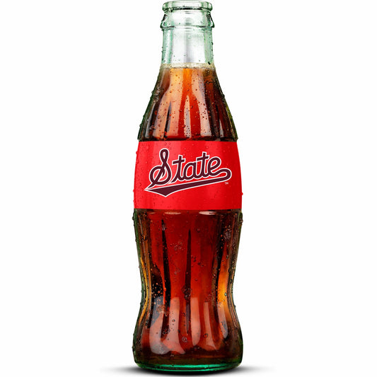 Mississippi Coca-Cola Bottle | Coca-Cola Store Best Seller