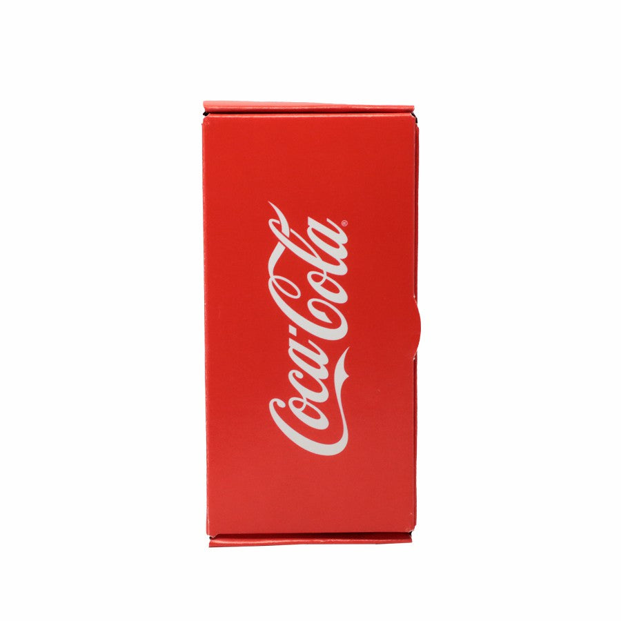 Personalized Coca-Cola Bottle Gift Box | Coca-Cola Store Value