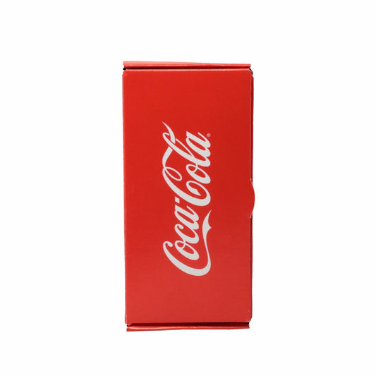 Personalized Coca-Cola Bottle Gift Box | Coca-Cola Store Value