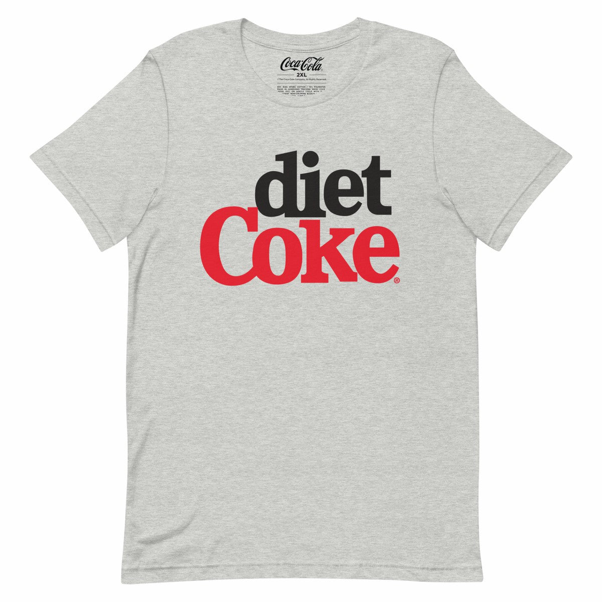 Diet Coke Logo | Coca-Cola Store Popular