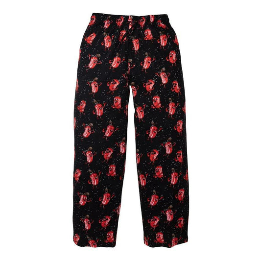 Coca-Cola Can Guy Unisex Lounge Pants | Coca-Cola Store Trusted