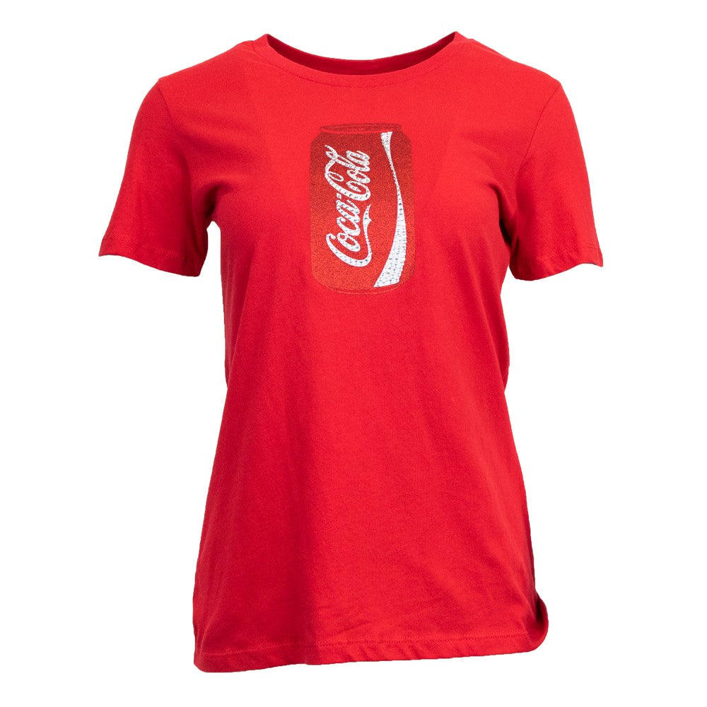 coca cola can stones | Coca-Cola Store Special Offer