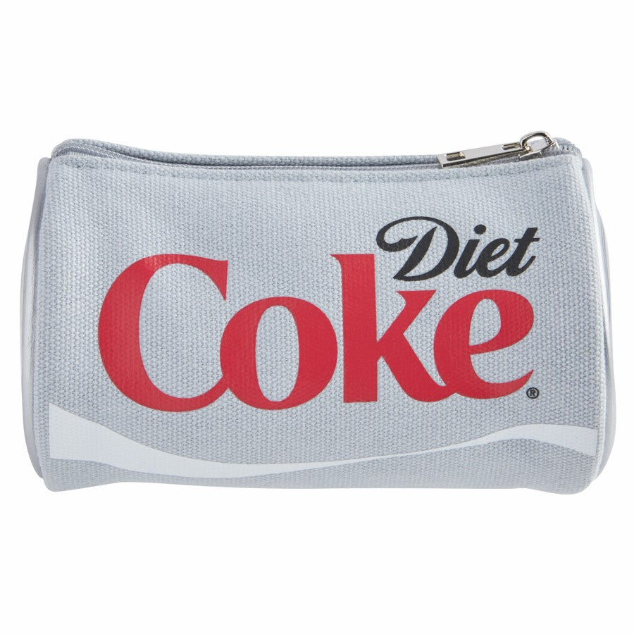 Diet Coke Can Coin Purse | Coca-Cola Store Everyday