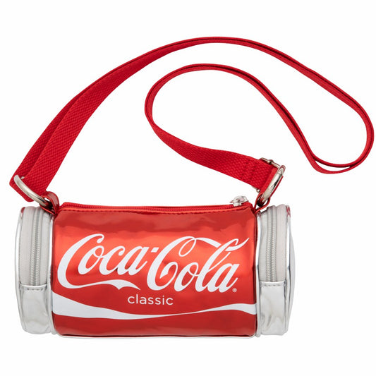 Coke Can Handbag | Coca-Cola Store Best Price