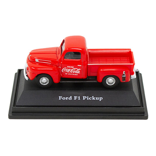 Coca-Cola 1948 Ford F1 Pickup | Coca-Cola Store Hot Sale