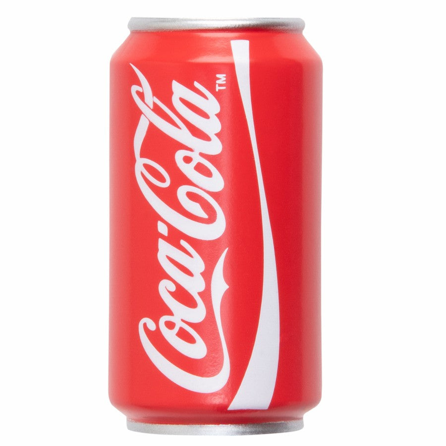 Coca-Cola Can Magnet | Coca-Cola Store Discount