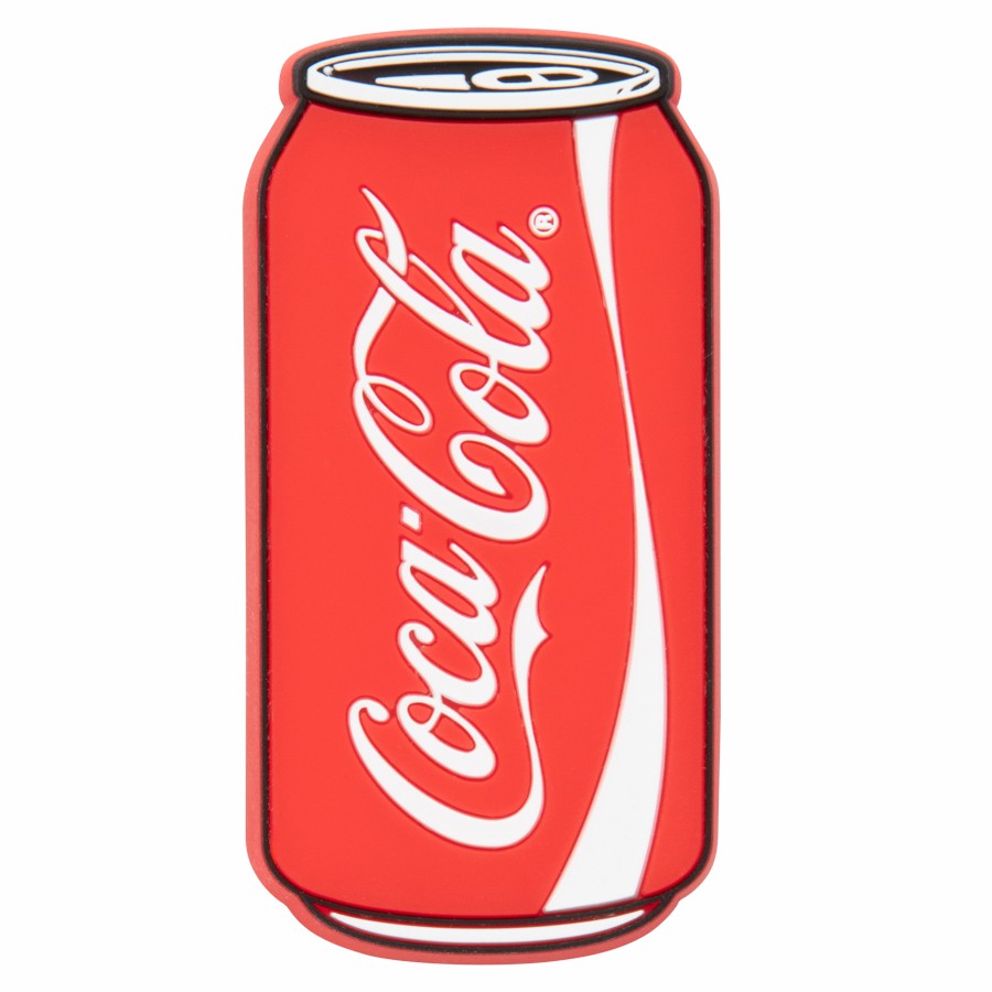Coca-Cola Can Silicone Magnet | Coca-Cola Store Customer Favorite