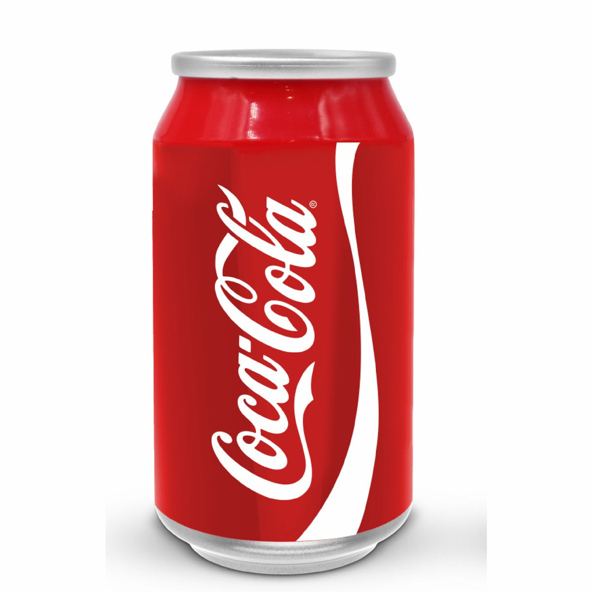 Coca-Cola Can True Wireless Earbuds | Coca-Cola Store Customer Favorite