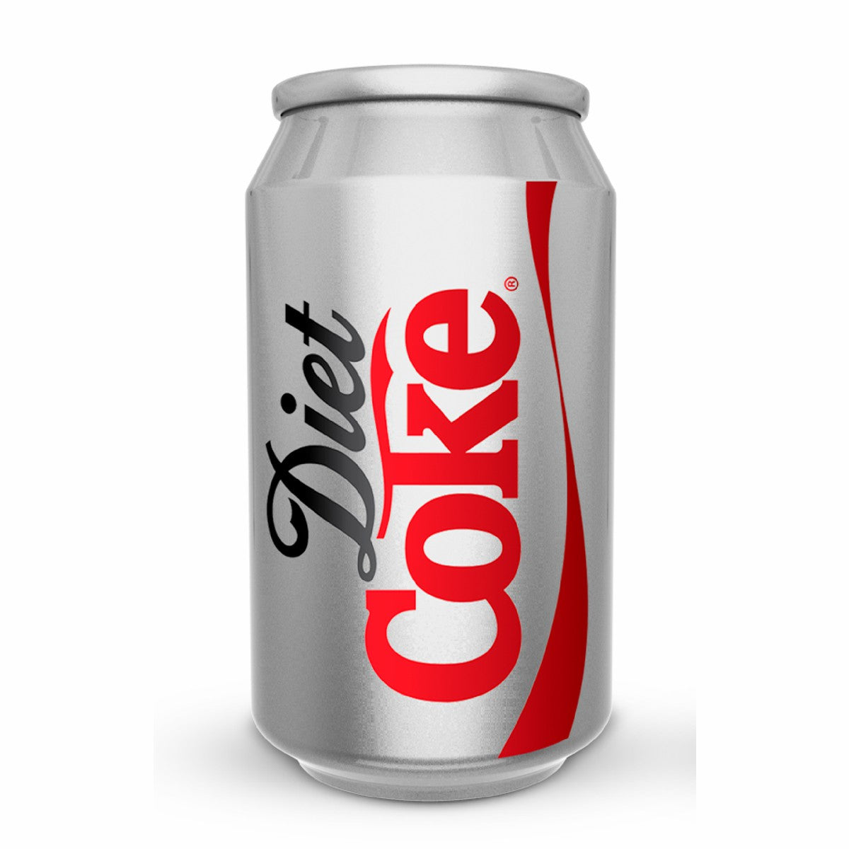 Diet Coke Can True Wireless Earbuds | Coca-Cola Store Best Seller