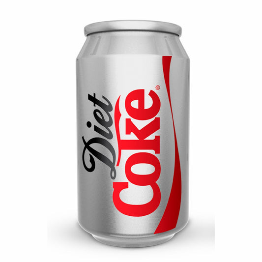 Diet Coke Can True Wireless Earbuds | Coca-Cola Store Best Seller
