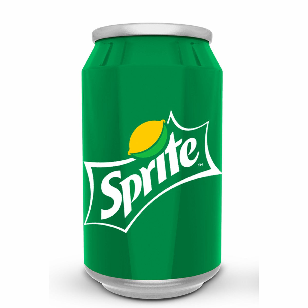 Sprite True Wireless Earbuds | Coca-Cola Store New