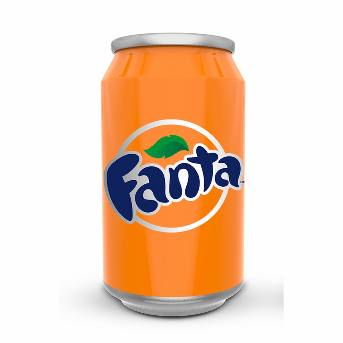 Fanta True Wireless Earbuds | Coca-Cola Store Sale