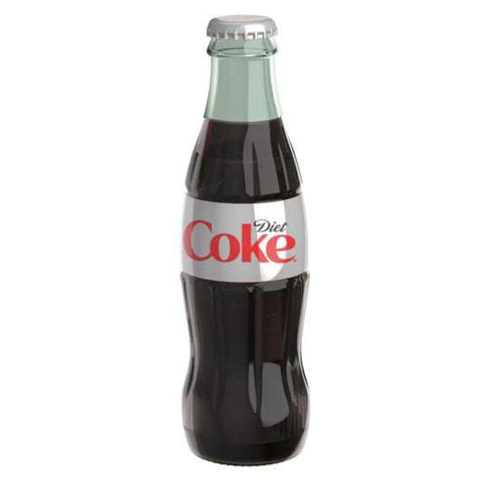 Diet Coke Bottle Earbuds | Coca-Cola Store Hot Sale