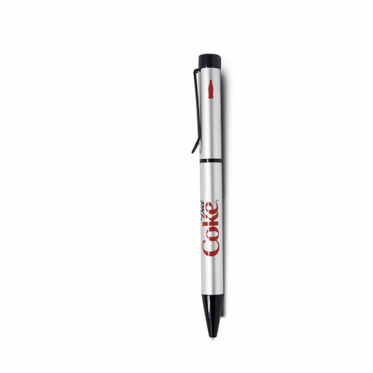Diet Coke Pen | Coca-Cola Store Top Pick