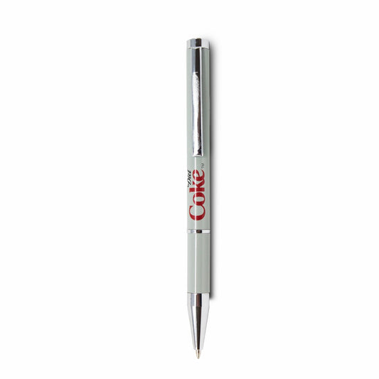 Diet Coke Bottle Opener Pen | Coca-Cola Store Sale