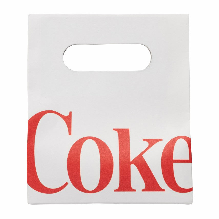 Coke Surprise Bag | Coca-Cola Store Exclusive