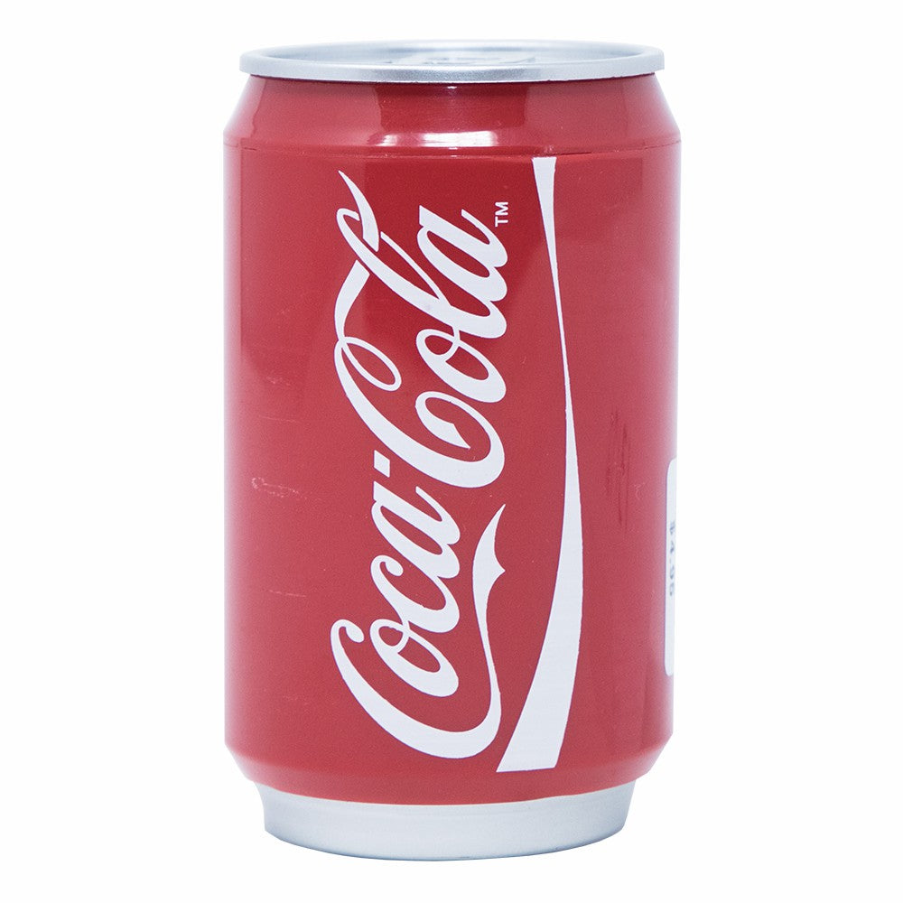 Coca-Cola Can Toothpick Holder | Coca-Cola Store Trusted