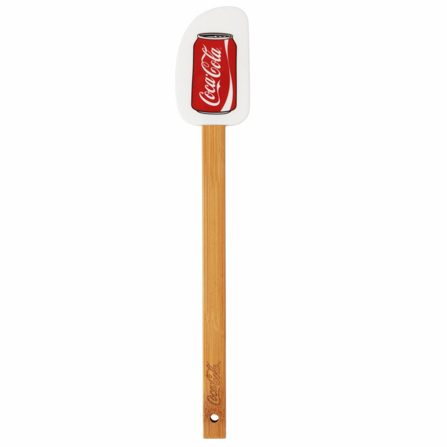 Coca-Cola Medium Spatula | Coca-Cola Store Smart Buy