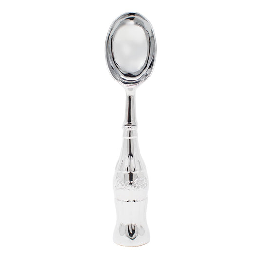 Coca-Cola Ice Cream Scoop | Coca-Cola Store Hot Sale