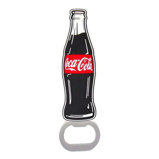 Coca-Cola Bottle Silicone Opener | Coca-Cola Store Trending