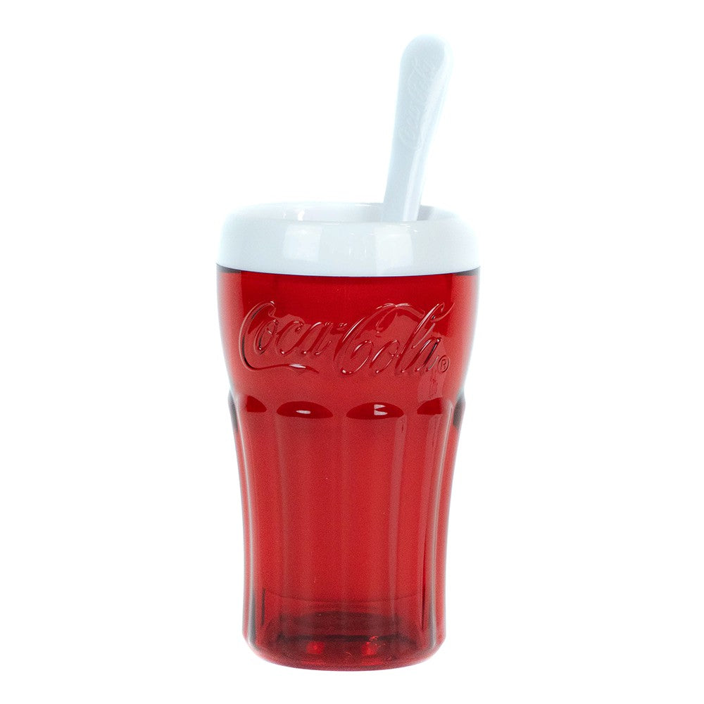 Coca-Cola Float & Slushy Maker | Home & Entertaining | Coca-Cola Store Recommended