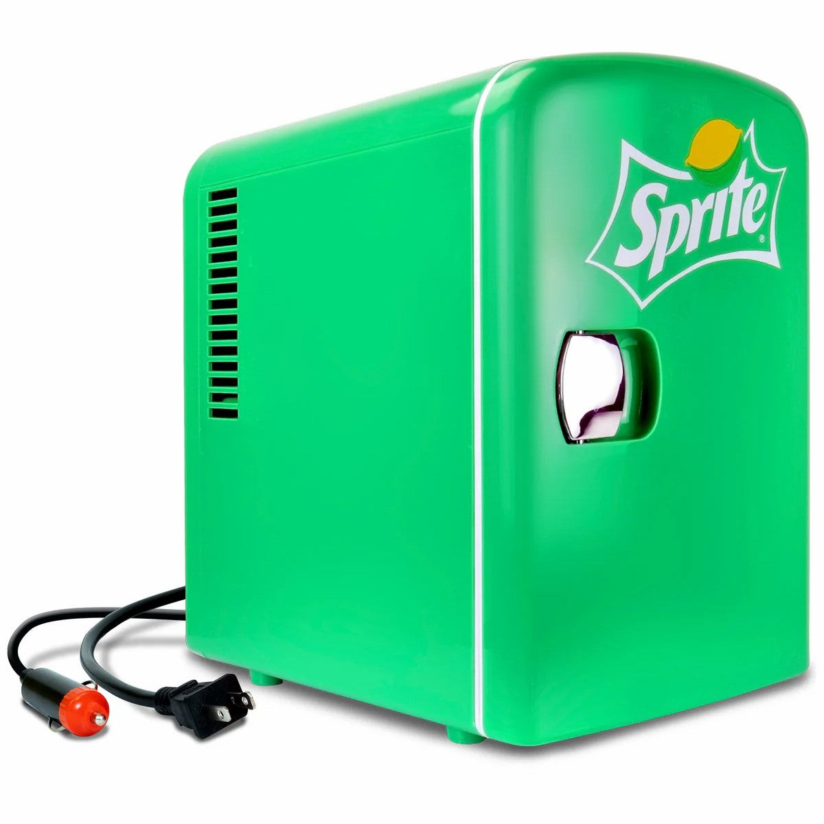 Sprite Personal Fridge | Coca-Cola Store Premium