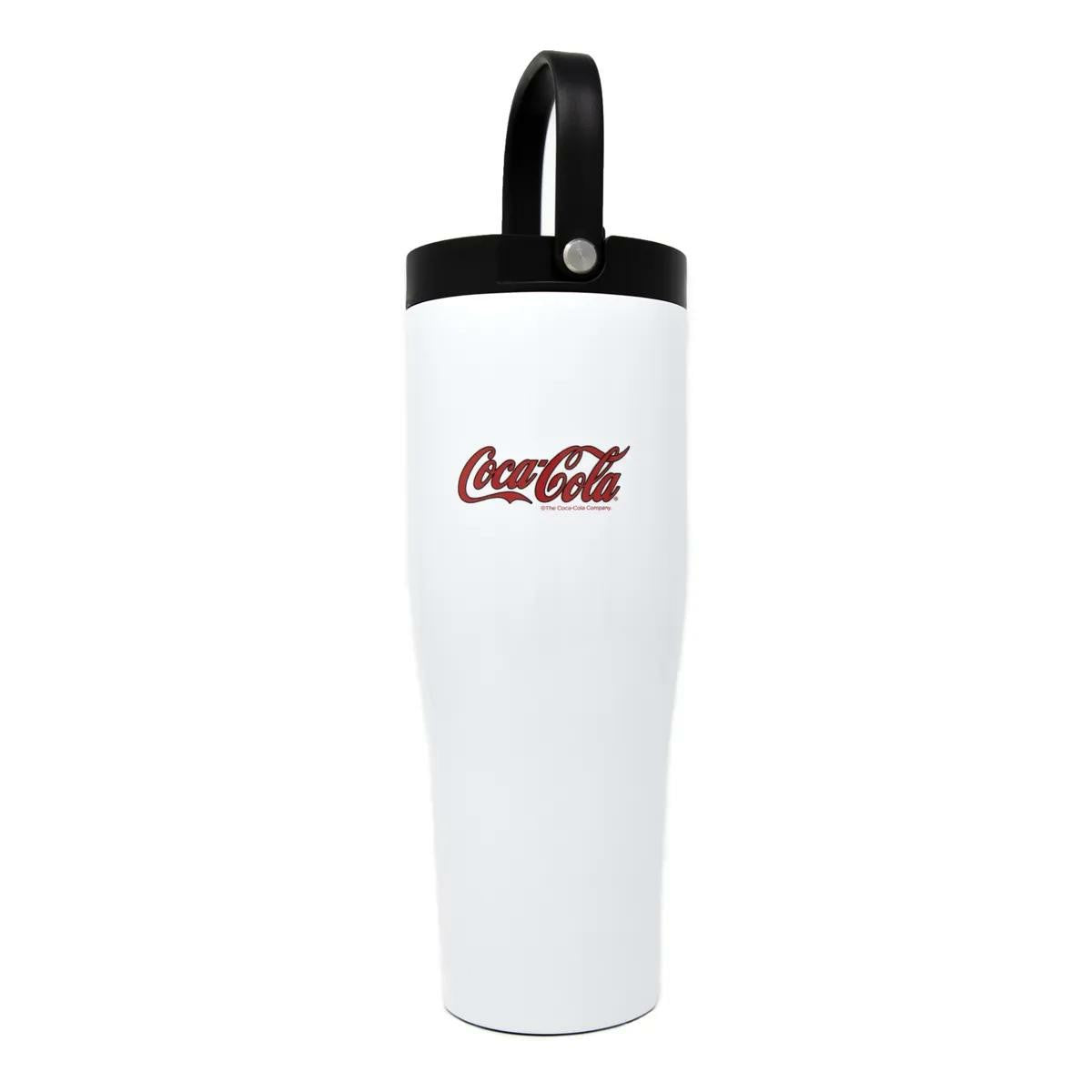 Coca-Cola Go Cup 30 oz. | Coca-Cola Store Value