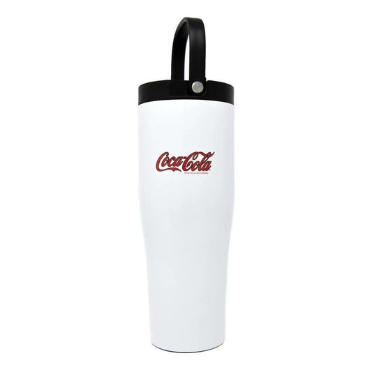 Coca-Cola Go Cup 30 oz. | Coca-Cola Store Value