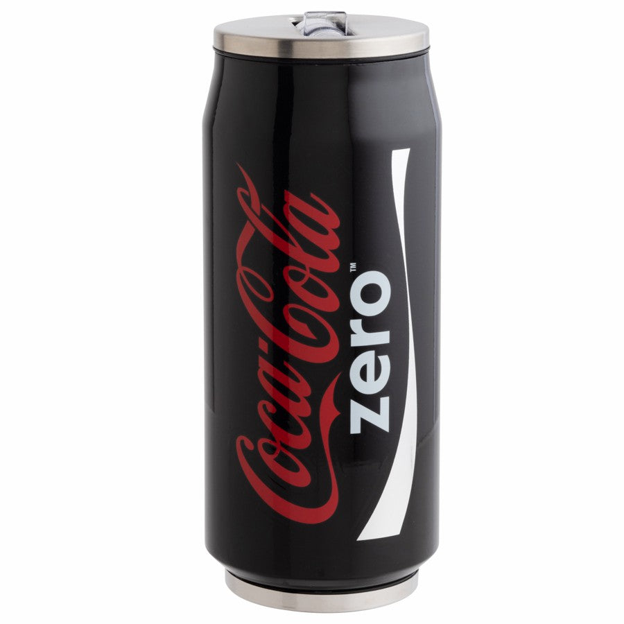 Coke Zero SS Can 16oz. | Coca-Cola Store Best Seller