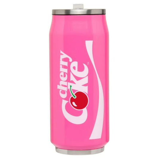 Cherry Coke SS Can 16oz. | Coca-Cola Store Best Seller
