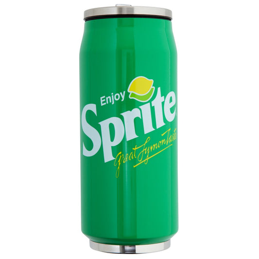 Sprite Can SS Tumbler 16 oz. | Coca-Cola Store Featured