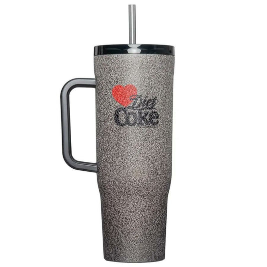 Diet Coke Cruiser 40oz | Coca-Cola Store Top Pick