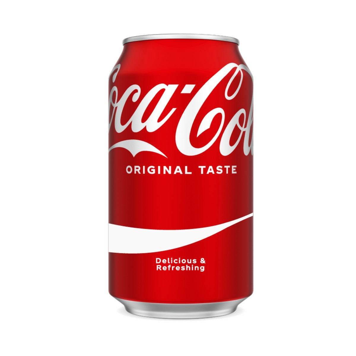 Customize a 12 fl oz Can of Coca-Cola | Coca-Cola Store Top Pick
