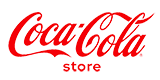 Coca-Cola Near Me